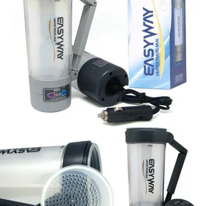 ��ӦEASYWAY ���ص��ȱ� FCC260 ���ܹ���