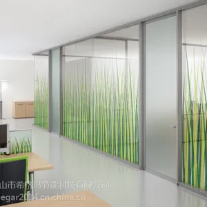 ��Ӧ��ͷ�з�����ϣ���ͷ�ڸ��������ϣ���ͷ��������ǽ����ͷ˫����ҳ���ϣ���ͷ��������