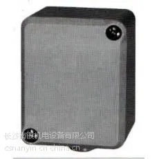 供应T7416A室外温度传感器 美国霍尼韦尔HONEYWELL