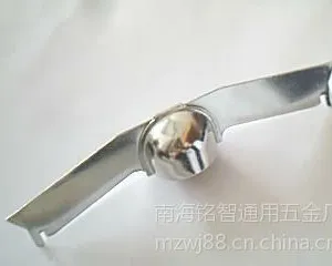 ��Ӧ�ڹ���� �����Ʊ��� �����ε���