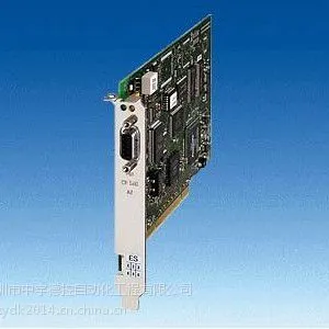 供应西门子网卡CP 5613 6GK1 561-3AA01