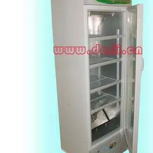 供应商用酸奶机