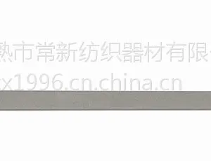 供应常熟常新纺机配件 综框撑杆