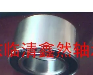 供应富康后汽车轮轴承BT2B445539AA.DAC25520037