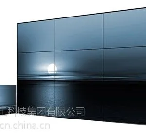 供应金工JG55SLCD液晶屏