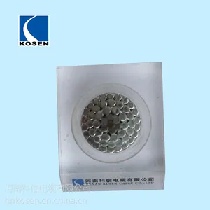 JNRLH60/LB1A-400/35 ������о���������Ͻ���� �������Ͻ���� ���Ͻ����