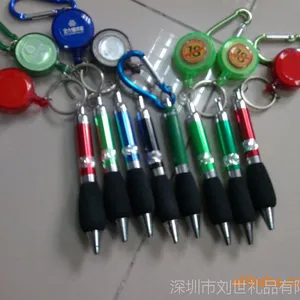 ��Ӧ���߱ʣ������Ʒ�ʣ�������Ʒ�ʣ����ʣ�������Ʒ��