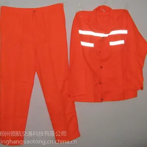 �����¶��Ƴ���ֱ����ȫ����