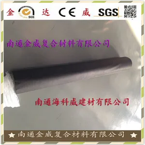 专业生产屋面幕墙 防水透气膜