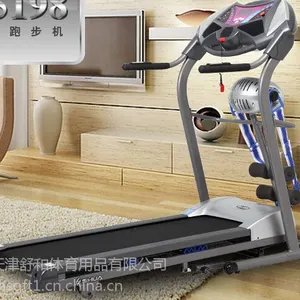 �滪SH-5198 ���ö๦���ܲ�������������·�ܲ���ʵ���