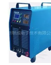 供应手工焊机