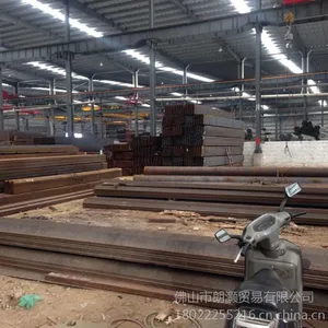 供应广东镀锌角钢生产厂家/海南镀锌角钢价格/广西镀锌方矩管生产厂家