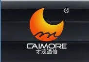��˾logo