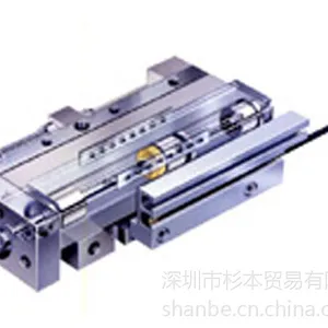 New-Era PICO单元 PPU系列 PPUS-GT12-45-TPQT?