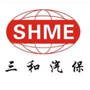 ��˾logo