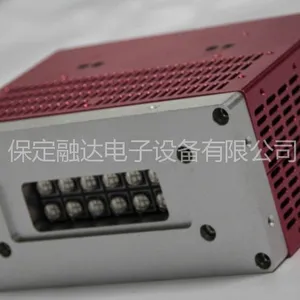 供应UVLED风冷6020喷墨打印面光源,UV喷墨打印固化装置,UV喷码,触摸屏UV固化等UV油墨印刷