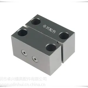 供应磁铁锁模扣