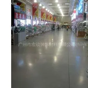 供应金刚砂耐磨地坪,金刚砂地坪,耐磨地坪,广东厂家,生产承包工程及施工