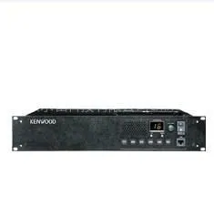 供应建伍TKR-750/850中继台