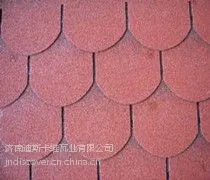 供应山西哪里有卖多彩玻纤瓦的，价格多少？