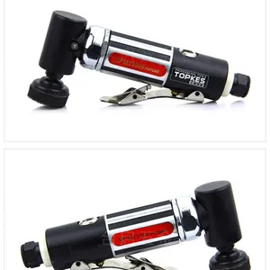 ��Ӧ̨��ԭװ����������ĥ��������ĥ��ĥ����׹�����տ�˹TPK-3440
