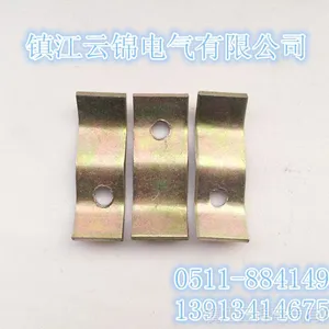 ��Ӧ�Ǳ��ܿ�,���¹ܿ�,���¿���,�����Ǳ��ܿ�,������Ǳ��ܿ�