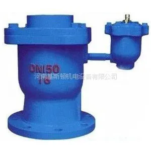 PQ42X-10���ٽ���?�������Ҽ۸�