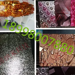 广东鸿博纳米喷镀加工 纳米喷镀 喷枪代喷镀机 低投入***