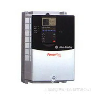 专业维修ABB变频器