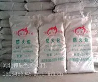 供应防火包(阻火包)