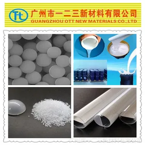 广泛应用于LED灯罩光扩散剂,透光性与匀光性好,光扩散效***