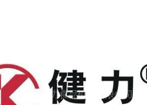 ��˾logo