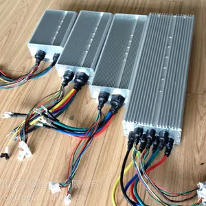 供应YPC800-48V平车控制器,电动平车控制器,轨道车控制器