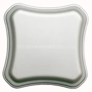 供应中距离读写器YC-9601