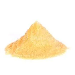 供应稀土提取树脂