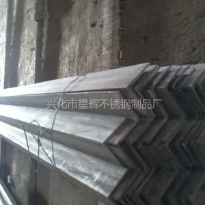 ������ɽɽ�����Ϻ�����������������ɽ��������������겻��ֲ���2080�Ǹ��ͲĽ��ռ۸�