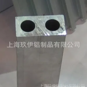 地理教学器,特殊铝医疗器械图纸,样品深加工厂家