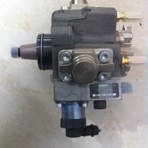 ���ܻ���ɽ-T180������3655898��PT�á������ʩ���豸
