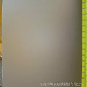 ����רҵ���� ҩˮɰ���� ��ϴ���� �ɰ���������������ɰ����