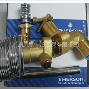 ��Ӧ��Ĭ���������ͷ�TJLE14HC(��ƽ�⣬ͼƬ����Ĭ��TJLEϵ��