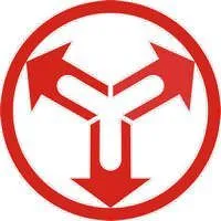 ��˾logo