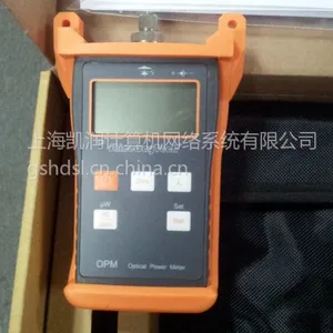 ��Ӧ��άOPM-1*** �⹦�ʼ�