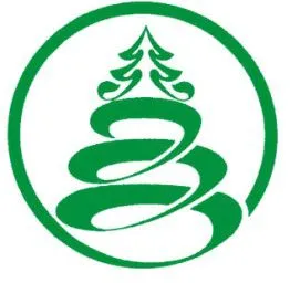 ��˾logo