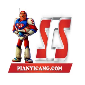 ��˾logo
