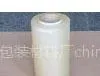 供应各類粘度PE、PVC、PET保護膜、靜電膜