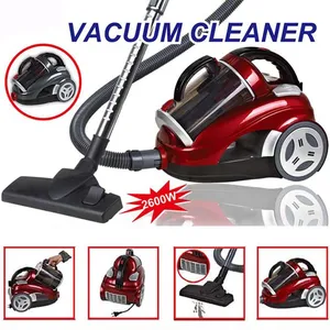 ��ƶ༶���������� �޳�������2600W���������������� JK-2010