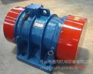 供应各种国产/进口振动电动机专营