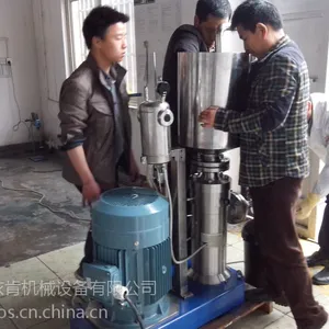 ����ũҩ�����黯��
