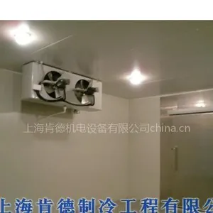 供应水果冷库设备 小型水果冷库 ,水果冷库