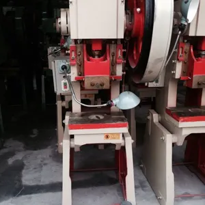 С����ͨ�崲 ����10��С����ͨ�崲����